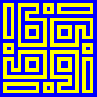 Labyrinth | V=36_017-017